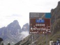 /album/galleria-foto-galleria-fotografica/a2011-svizzera-e-vajont-dscn2686-jpg/